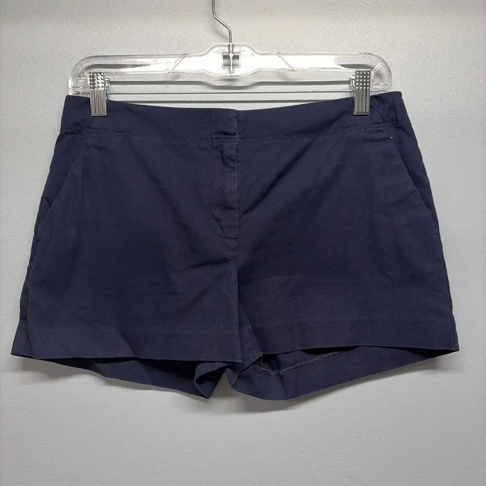 Crew cuts (J.Crew) Sz 16 Chino 4